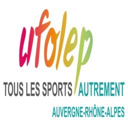 Ufolep Aura