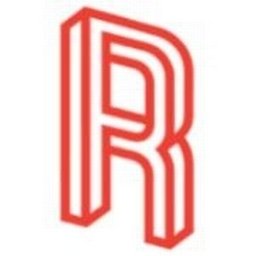 companyLogo