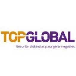 jobs in Top Global Limited