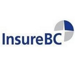 InsureBC