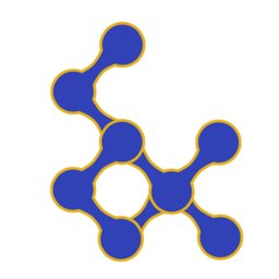 companyLogo