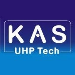 UHP TECHNOLOGIES PVT LTD logo