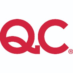 companyLogo
