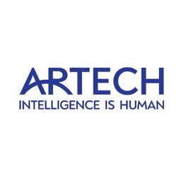 avatar-image