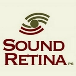 Sound Retina