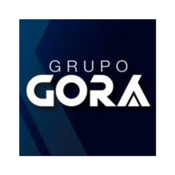 GORA CORPORATIVO EMPRESARIAL