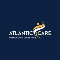 Atlantic Care Logo