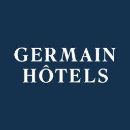 Germain Hôtels
