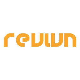 Revivn logo