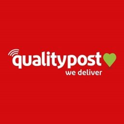 QUALITYPOST
