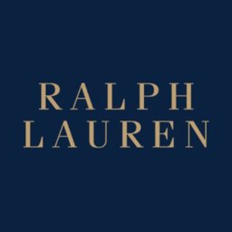 Ralph Lauren Latest Jobs 2023 