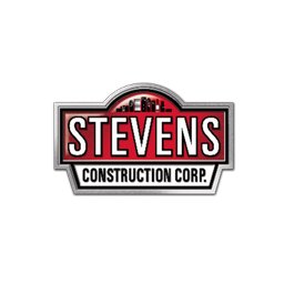 companyLogo