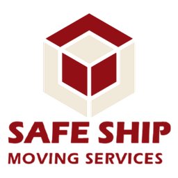 Safe Ship Moving Services