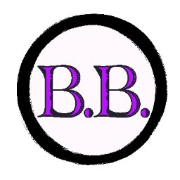 BryantBystrov, LLC Logo