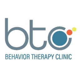 Behavior Therapy Clinic