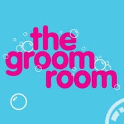 That hot sale groom room