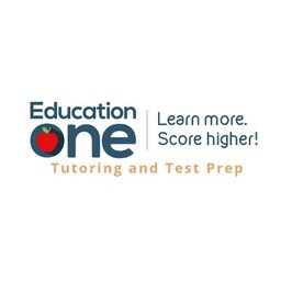 Education ONE