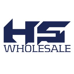 Hs Wholesale LLC logo
