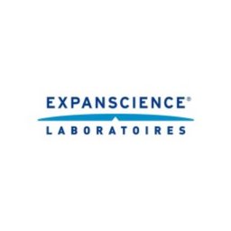 Expanscience | Adopt1Alternant - Offres d'emploi en stage et alternance