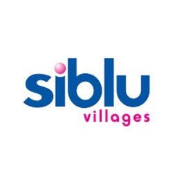 siblu villages Logo