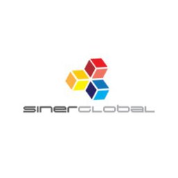 Sinerglobal