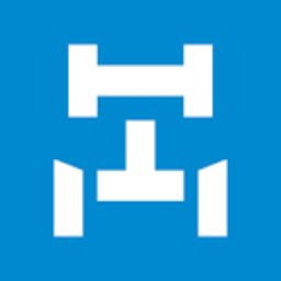 Trucker Path Insurance logo