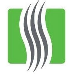 Lice Clinics of America Portland logo