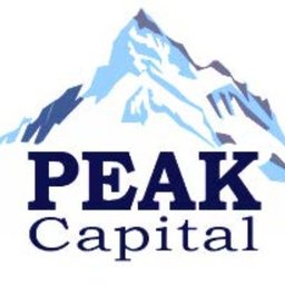 companyLogo