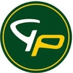 Golf Plus | Adopt1Alternant - Offres d'emploi en stage et alternance