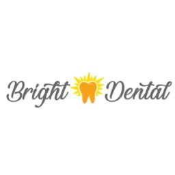 Bright Dental