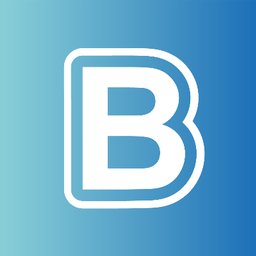 Bestway USA, Inc. logo