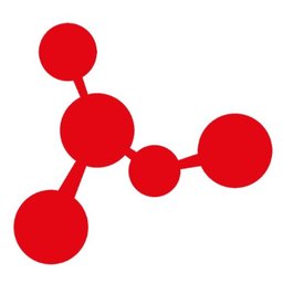 Argon 18 Logo