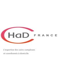 HAD