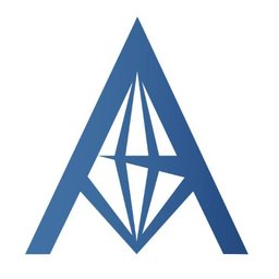 Adamas Building Services logo