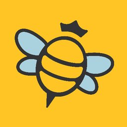 NeatBee Home Services Inc.