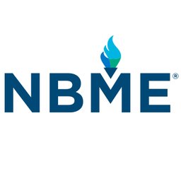 NBME