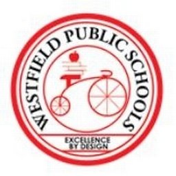 westfield technical academy ma