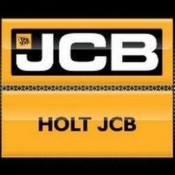 Holt JCB