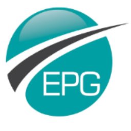 EPG Brand Acceleration logo