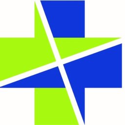 Memorial Community Hospital and Health System