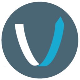 Visio Lending logo