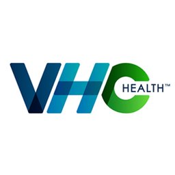 Virginia Hospital Center logo