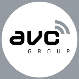 AVC group
