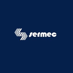 Sermec