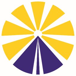 companyLogo