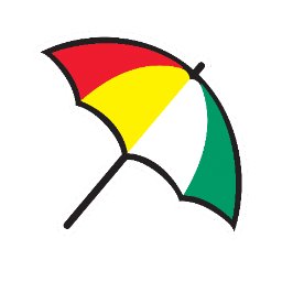 Bay Hill Club and Lodge logo