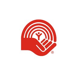 Centraide du grand Montréal logo