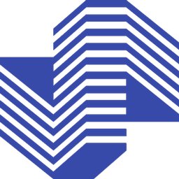 companyLogo
