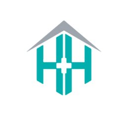 companyLogo