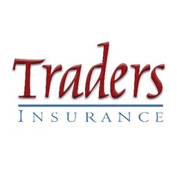 Traders Insurance logo